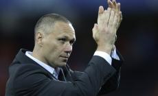 Van Basten: 'Non c'è mai stato feeling fra me e Sacchi'