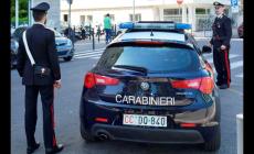 Coronavirus: cinese picchiato in un bar