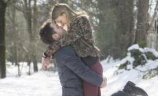 San Valentino: la top5 dei regali