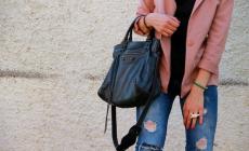 Milano: modella svedese sequestrata e stuprata per sei mesi