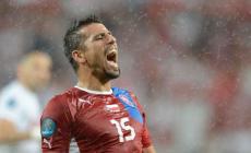 Milan Baros ha ancora voglia
