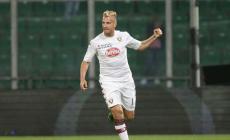 Maxi Lopez vuole il divorzio