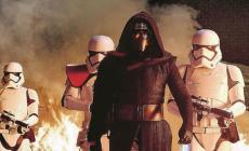 Star Wars 7: la forza è (ancora) con loro 