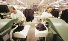 60 nuove offerte per chi cerca lavoro