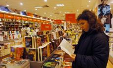 Molestie sul lavoro in un libro-verità