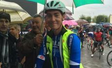 Nizzolo: "Richmond? Mille possibilità"
