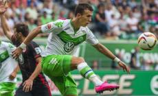 L'Inter chiude per Perisic