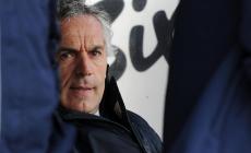 Donadoni: "Voglio tornare ma deve scoccare la scintilla con la squadra"