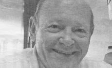 Bianconcini, un medico all'antica