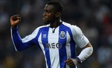 Jackson Martinez-Milan, tutto pronto