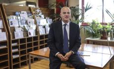 Eni lancia il piano strategico 2050, nel 2019 utile netto 150 milioni