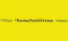 'ParmaNonSiFerma': il video per rilanciare l'anno da Capitale