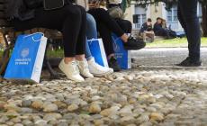 Università: uno studente su 3 mente sugli esami. Uno su 4 pensa ad un gesto eclatante se scoperto