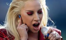 Lady Gaga, oggi il nuovo singolo "Stupid Love" - Video