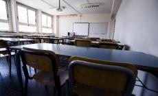 Bonaccini: 'Scuole, decidiamo domani. Musei, cinema, teatri: valutiamo una riapertura'.