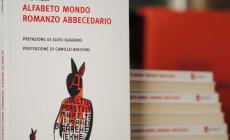 «Alfabeto Mondo – Romanzo Abbecedario» di Tito Pioli