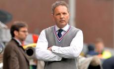 Mihajlovic-Milan: si tratta