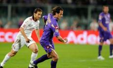 Gilardino ha scelto Firenze
