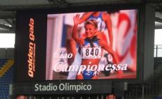 Sidoti, commosso ricordo