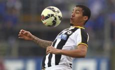 Allan: irrompe la Juventus