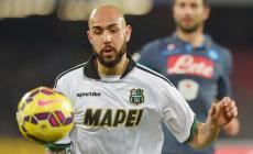 Zaza aspetta la chiamata da Torino