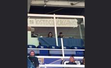 Carolina #iostoconcassano