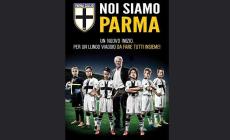 Ultima settimana di abbonamenti 