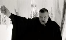 Orson Welles, il genio e l'outsider