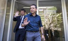 Sentenza del Tribunale Figc: Catania in Lega Pro e  -12, Teramo e Savona in  D 
