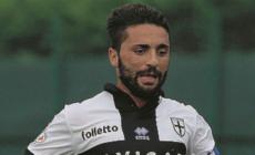 Corapi: eh Ciccio che spetacol äd n'ätra categoria fòrsi anca dò 