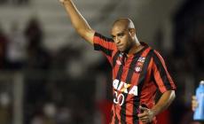 Adriano beffato, Le Havre a rischio
