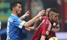 Esoso Galliani: Valdifiori e Baselli