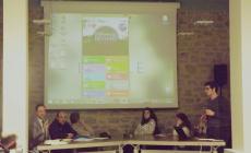 Turismo, le sfide del Nevianese: nuovo itinerario, un sito e l'app 