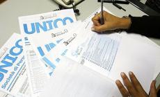 Il  Modello Unico è ancora impraticabile