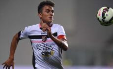 Juve-Dybala, firma ad un passo