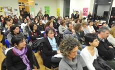 Diabete e celiachia: incontro per genitori