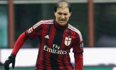 Tutti pazzi per Paletta