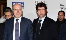La Juve vuole subito Zaza
