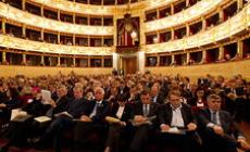 Congiuntura, export, occupazione: i dati dell'Upi