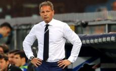 Mihajlovic si prende ancora una notte