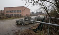 Scuola europea, soluzione vicina 