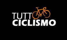 Tanti ospiti a TuttoCiclismo