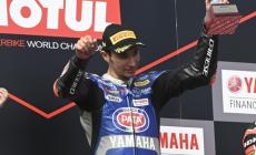 Si apre il mondiale Superbike in Australia, gara 1 a Razgatlioglu