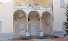 Terzo caso di positivit&agrave; a Langhirano