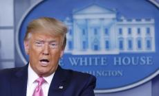 Usa e talebani firmano storico accordo per Afghanistan 