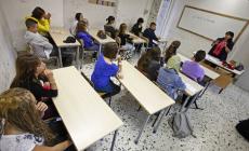 Il pediatra Voccia: 'Non serve il certificato per riammettere i bambini assenti prima della chiusura delle scuole'