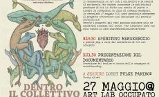 "Dentro il collettivo"