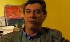 Caligari, corsa all'Oscar postuma