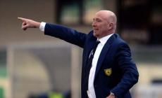 Il Chievo non cambia