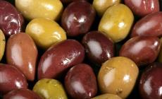 Ricetta del giorno - Pasta con cavolfiore, olive  e capperi 